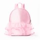 New women's schoolbag, trendy printed multi-color nylon backpack, lightweight, large-capacity backpack for women's travel. New women's schoolbag, trendy printed multi-color nylon backpack, lightweight, large-capacity backpack for women's travel.