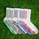 Adult and children's pure white football socks, towel soles, men's and women's basketball mid-calf socks, long socks Adult and children's pure white football socks, towel soles, men's and women's basketball mid-calf socks, long socks