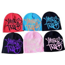 Women's sun hats, spring and summer silk satin solid color casual baseball caps, versatile, student-friendly Korean-style baseball caps for women