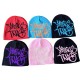 Women's sun hats, spring and summer silk satin solid color casual baseball caps, versatile, student-friendly Korean-style baseball caps for women