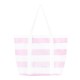 Feihong Cross-border Fashion Backpack, Lightweight, Large-Capacity, Portable Backpack, Adjustable Straps, High-Value Casual School Bag