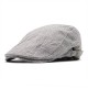 Cotton and linen berets, men's and women's fashionable breathable peaked caps, AliExpress. Cotton and linen berets, men's and women's fashionable breathable peaked caps, AliExpress.