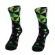 New geometric trendy socks, Amazon foreign trade socks, men's and women's stylish cotton long socks, wholesale sports. New geometric trendy socks, Amazon foreign trade socks, men's and women's stylish cotton long socks, wholesale sports.