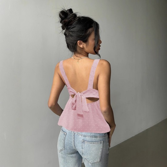 New European and American cross-border women's short skirts, elegant contrasting stripes, slimming waist and tube-top dresses. New European and American cross-border women's short skirts, elegant contrasting stripes, slimming waist and tube-top dresses.