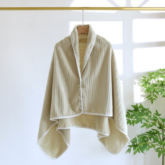 Summer camisole nightgown, pure cotton double-layered cotton yarn, thin vest dress, plus-size sweet and cute pajamas and loungewear. Summer camisole nightgown, pure cotton double-layered cotton yarn, thin vest dress, plus-size sweet and cute pajamas and loungewear.