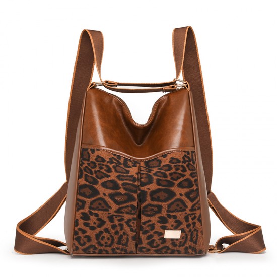 Cross-border women's bag, 2025 new European and American fashion retro tote bag, shoulder and crossbody wholesale