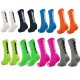 Factory-direct non-slip and wear-resistant football socks, mid-calf compression socks, sports film, and thickened towel-soled football socks. Factory-direct non-slip and wear-resistant football socks, mid-calf compression socks, sports film, and thickened towel-soled football socks.