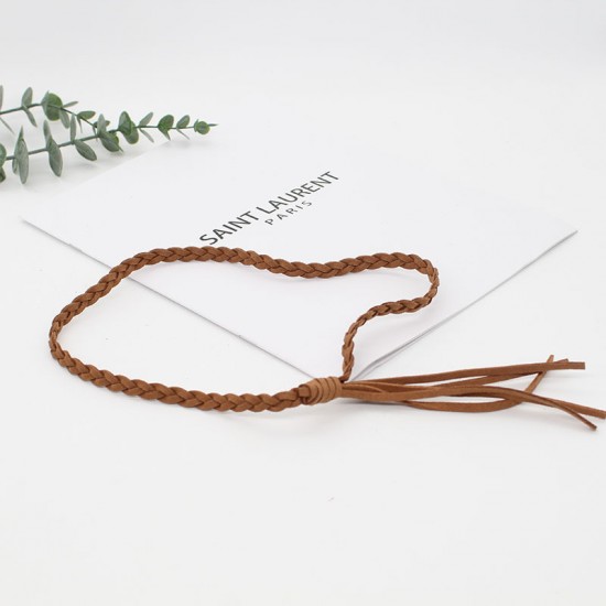 In Stock: Men's and Women's Hats with Belts and Cords, DIY Travel Personalized Hat Straps, KK-33-02 In Stock: Men's and Women's Hats with Belts and Cords, DIY Travel Personalized Hat Straps, KK-33-02