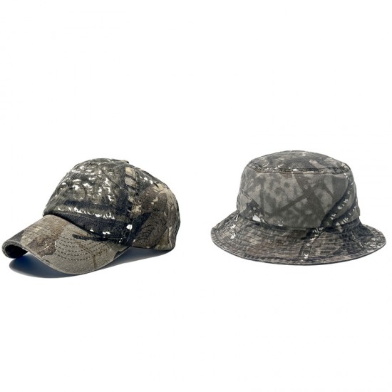 Cross-border American trucker hats, Filthy lettered baseball caps, trucker baseball caps, cycling sports visor mesh hats Cross-border American trucker hats, Filthy lettered baseball caps, trucker baseball caps, cycling sports visor mesh hats