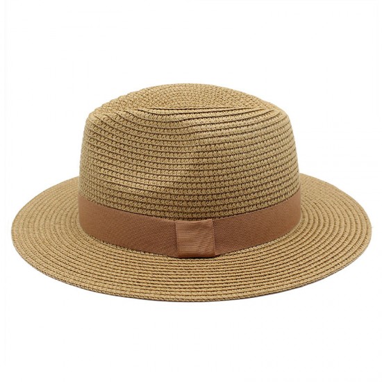 Cross-border British retro wide-brimmed white pure wool hat, fashionable and versatile, casual jazz hat for women, autumn/winter. Cross-border British retro wide-brimmed white pure wool hat, fashionable and versatile, casual jazz hat for women, autumn/winter.