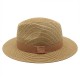 Cross-border British retro wide-brimmed white pure wool hat, fashionable and versatile, casual jazz hat for women, autumn/winter. Cross-border British retro wide-brimmed white pure wool hat, fashionable and versatile, casual jazz hat for women, autumn/winter.