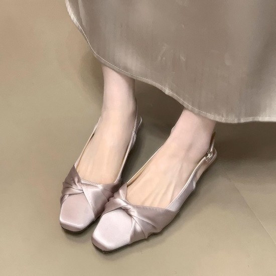 New sequined pointed-toe high heels, perfect with black dresses, versatile, niche, stylish, and wear-resistant stiletto shoes New sequined pointed-toe high heels, perfect with black dresses, versatile, niche, stylish, and wear-resistant stiletto shoes