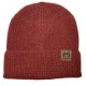 Foreign trade beanie, men's winter cold-resistant warm lettered knitted hat, fashionable and casual face-flattering small hat for women, autumn and winter trend. Foreign trade beanie, men's winter cold-resistant warm lettered knitted hat, fashionable and casual face-flattering small hat for women, autumn and winter trend.