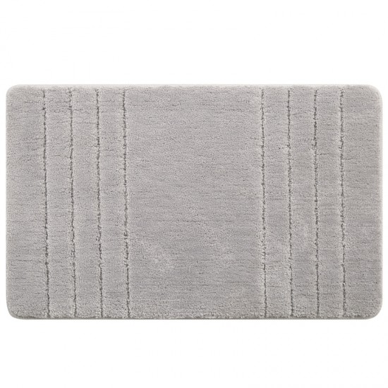 Cross-border two-piece kitchen floor mat set, non-slip floor mats for entryways, balconies, and bathrooms, absorbent and non-slip carpets Cross-border two-piece kitchen floor mat set, non-slip floor mats for entryways, balconies, and bathrooms, absorbent and non-slip carpets