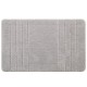 Cross-border two-piece kitchen floor mat set, non-slip floor mats for entryways, balconies, and bathrooms, absorbent and non-slip carpets Cross-border two-piece kitchen floor mat set, non-slip floor mats for entryways, balconies, and bathrooms, absorbent and non-slip carpets