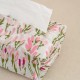 Cross-border Nordic ins soft cotton velvet pillows for soft living room, sofa, and bedroom cushions. Cross-border Nordic ins soft cotton velvet pillows for soft living room, sofa, and bedroom cushions.