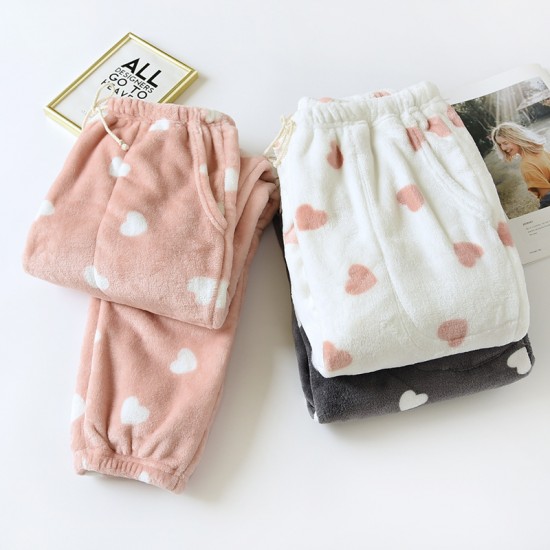 New rayon Women's long-sleeved, thin, open-front cotton silk pajamas, soft and breathable, spring and summer loose loungewear sets. New rayon Women's long-sleeved, thin, open-front cotton silk pajamas, soft and breathable, spring and summer loose loungewear sets.