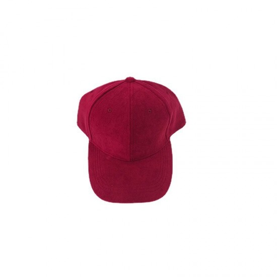 Cross-border new Korean baseball caps for spring and summer Men's and women's coated cotton sun hats, Shine outdoor hats Cross-border new Korean baseball caps for spring and summer Men's and women's coated cotton sun hats, Shine outdoor hats