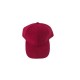 Cross-border new Korean baseball caps for spring and summer Men's and women's coated cotton sun hats, Shine outdoor hats Cross-border new Korean baseball caps for spring and summer Men's and women's coated cotton sun hats, Shine outdoor hats