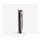 New Korean-Style Women's Short Wallet, Two-Fold Buckle Zipper Wallet, Versatile Student Coin Purse and Card Holder New Korean-Style Women's Short Wallet, Two-Fold Buckle Zipper Wallet, Versatile Student Coin Purse and Card Holder