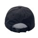 Quick-drying golf hats for women, summer breathable sun protection hats for men, outdoor leisure fishing hats with large head visors.