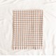 Scarves New winter warm and versatile houndstooth scarf, faux cashmere scarf, neck shawl, and shawl wholesale.