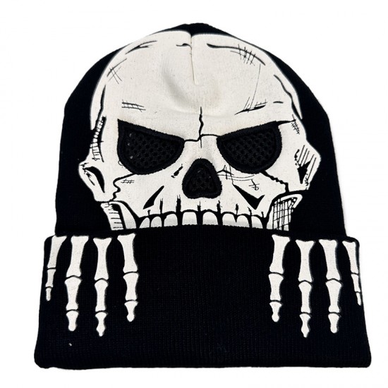 Cross-border foreign trade Ed Hardy embroidered mesh hat, fashionable new sun-proof visor trucker hat, colorful baseball cap Cross-border foreign trade Ed Hardy embroidered mesh hat, fashionable new sun-proof visor trucker hat, colorful baseball cap