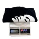 Cross-border Popular Fall/Winter Multicolor Instagram Portrait Pattern Y2K Knitted Hat, Popular European and American Hip-Hop Casual Outdoor Style