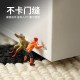 Cross-border polypropylene carpet, American-style entrance mat, doormat, premium dust-removing, non-slip, absorbent mat for home use.