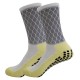 Football socks, team sports cushioning socks, children's, youth, and adult outdoor sports socks, cross-border Football socks, team sports cushioning socks, children's, youth, and adult outdoor sports socks, cross-border