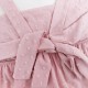 New European and American cross-border women's short skirts, elegant contrasting stripes, slimming waist and tube-top dresses. New European and American cross-border women's short skirts, elegant contrasting stripes, slimming waist and tube-top dresses.