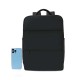 Credit card, ID card, cash wallet, women's wallet, small wallet, short wallet, card holder, zippered wallet, multi-layer, tri-fold.