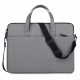 New stylish lightweight liner bag, 14-inch and 13-inch single-shoulder laptop bag, gift bag New stylish lightweight liner bag, 14-inch and 13-inch single-shoulder laptop bag, gift bag
