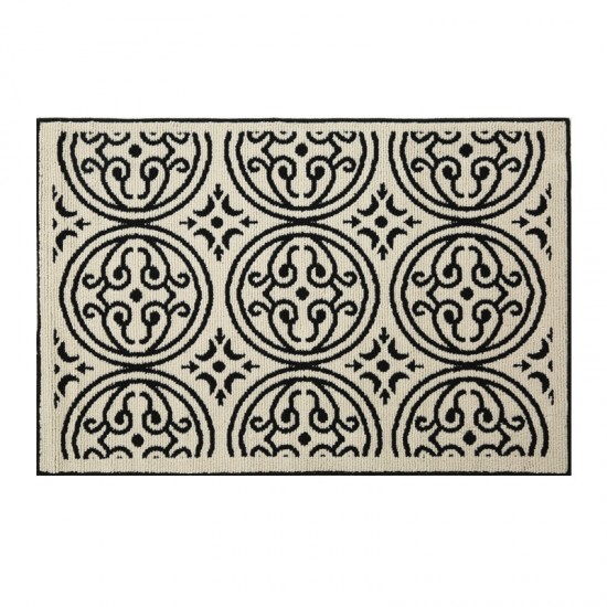 Entrance floor mats, high-end American-style foyer carpets, household doormats, entrance doormats Entrance floor mats, high-end American-style foyer carpets, household doormats, entrance doormats