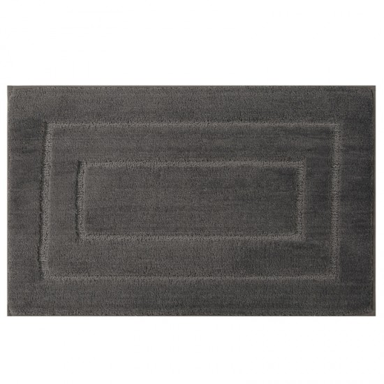 Entrance doormats, home entrance door Bedroom, kitchen, and bathroom absorbent doormats, bathroom non-slip mats. Entrance doormats, home entrance door Bedroom, kitchen, and bathroom absorbent doormats, bathroom non-slip mats.