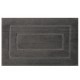 Entrance doormats, home entrance door Bedroom, kitchen, and bathroom absorbent doormats, bathroom non-slip mats. Entrance doormats, home entrance door Bedroom, kitchen, and bathroom absorbent doormats, bathroom non-slip mats.