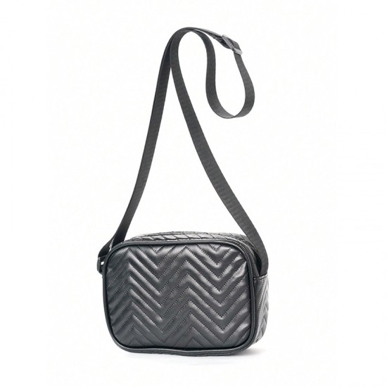 Fashionable PU small Korean-style trendy sequined square bag, casual crossbody bag, cartoon heart-shaped shoulder bag for women. Fashionable PU small Korean-style trendy sequined square bag, casual crossbody bag, cartoon heart-shaped shoulder bag for women.