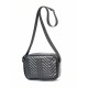 Fashionable PU small Korean-style trendy sequined square bag, casual crossbody bag, cartoon heart-shaped shoulder bag for women. Fashionable PU small Korean-style trendy sequined square bag, casual crossbody bag, cartoon heart-shaped shoulder bag for women.