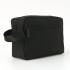 Customized large-capacity mesh multifunctional travel swim bag, single-shoulder beach bag, swimsuit storage bag New cross-border cosmetic bag, easily detachable, portable cosmetic storage bag, stylish, large-capacity, high-end cosmetic bag