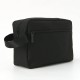 Customized large-capacity mesh multifunctional travel swim bag, single-shoulder beach bag, swimsuit storage bag New cross-border cosmetic bag, easily detachable, portable cosmetic storage bag, stylish, large-capacity, high-end cosmetic bag