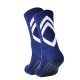 Adult non-slip mid-calf socks, thickened terry football socks, shock-absorbing, wear-resistant sports socks, manufacturer of basketball socks Adult non-slip mid-calf socks, thickened terry football socks, shock-absorbing, wear-resistant sports socks, manufacturer of basketball socks