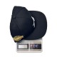 Cross-border new foreign trade lettered A Amazon's versatile flat-brim hats for men and women, featuring a simple, stylish hip-hop hat. Cross-border new foreign trade lettered A Amazon's versatile flat-brim hats for men and women, featuring a simple, stylish hip-hop hat.