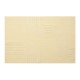 Luxury round bedroom carpets for living rooms, sofas, coffee tables, study tables, computer chairs, and cloakrooms.