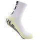 Men's towel-soled rubberized football socks, non-slip training, sweat-wicking, breathable, arrow-shaped sports socks Men's towel-soled rubberized football socks, non-slip training, sweat-wicking, breathable, arrow-shaped sports socks