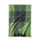 Plaid Winter Scarf, 2023 New Faux Cashmere Scarf and Shawl for Women Fashionable, thickened, warm scarves, factory direct supply.