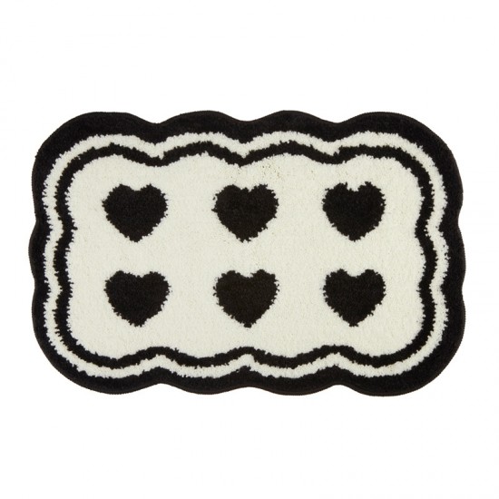 Entrance doormats, 2023 new high-end entrance mats for home use in living rooms, customizable, stain-resistant entrance mats Entrance doormats, 2023 new high-end entrance mats for home use in living rooms, customizable, stain-resistant entrance mats