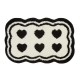 Entrance doormats, 2023 new high-end entrance mats for home use in living rooms, customizable, stain-resistant entrance mats Entrance doormats, 2023 new high-end entrance mats for home use in living rooms, customizable, stain-resistant entrance mats