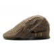 Cotton and linen berets, men's and women's fashionable breathable peaked caps, AliExpress. Cotton and linen berets, men's and women's fashionable breathable peaked caps, AliExpress.