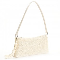 Feihong cross-border tri-fold wet/dry separation, portable toiletry bag with hanging function for multi-color storage.