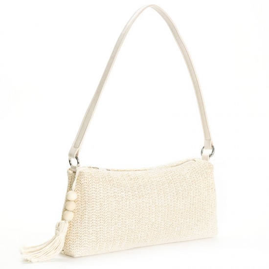 Feihong cross-border tri-fold wet/dry separation, portable toiletry bag with hanging function for multi-color storage.